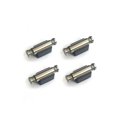 Ролики с постелями топливного насоса DELPHI 7135-189 DPS DP200 Perkins Ford Renault