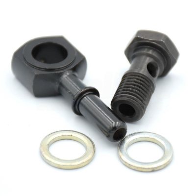 Ремкомплект ТНВД Delphi для SsangYong, Kia, Isuzu, Tata, Hyundai, Ford, Toyota, LD, SCEO, XIAOBAWANG