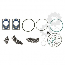 DELPHI Ремкомплект топливного насоса CR DFP3.2 JCB 7135-526 