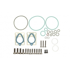 Ремкомплект топливного насоса DELPHI 7135-528 Пежо 407, Citroen C4