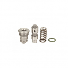 Ремкомплект топливного насоса 7135-556 DELPHI DFP3 Hyundai KIA