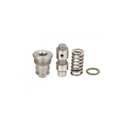 Ремкомплект топливного насоса 7135-556 DELPHI DFP3 Hyundai KIA