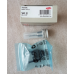 Ремкомплект форсунки VW клапан и распылитель DELPHI 7135-575 SEAT/Ibiza 1.2 TDI Skoda Roomster/Fabia