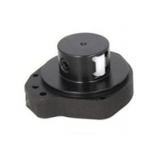 Плунжерная пара топливного насоса 7135-598 Delphi Рено Кенго 1.5 dci