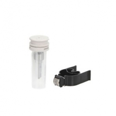 Комплект (клапан+распылитель) CR Injector (Ref 28337917) DOOSAN T4 1.8 & 2.4 L TC