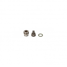 Ремкомплект топливного насоса DELPHI 7135-675 Doosan JCB