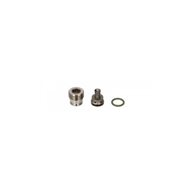 Ремкомплект топливного насоса DELPHI 7135-675 Doosan JCB       