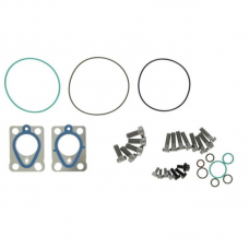 DELPHI Ремкомплект топливного насоса 7135-699 KIA Carnival 2.9
