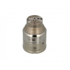 Комплект клапана насос форсунки EUP DELPHI 7135-711 DAF 105