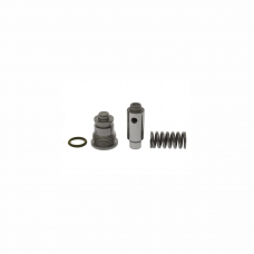 DELPHI Клапан регулировки давления насоса DFP3.4 Mercedes OM651 7135-760