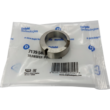Обойма подкачивающего насоса эксцентрик DELPHI 7139-540 Perkins
