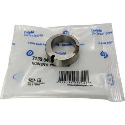 Обойма подкачивающего насоса эксцентрик DELPHI 7139-540 Perkins