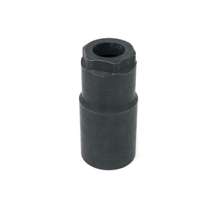 Гайка форсунки Форд Транзит 2.5D 7169-487