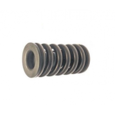 Пружина форсунки Delphi 7169-539
