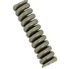 Пружина форсунки DELPHI 7169-669
