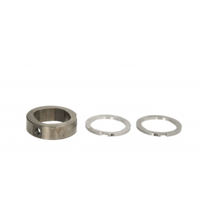 Кулачковая шайба топливного насоса 7174-067FQ DP200 DELPHI PERKINS