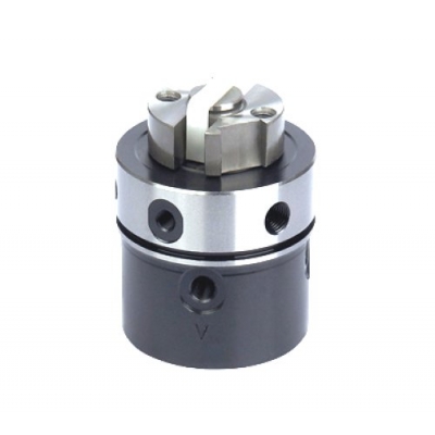 Пара плунжерная 7180-550G Delphi дв. Perkins (4-х цилиндровый)