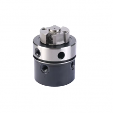 Плунжерная пара ротор DELPHI 7180-722U PERKINS, JCB, MASSEY FERGUSON