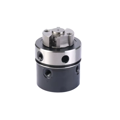 Плунжерная пара ротор DELPHI 7180-722U PERKINS, JCB, MASSEY FERGUSON