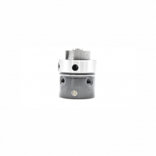 7180-819U DELPHI Плунжерная пара топливного насоса тнвд DPA PERKINS