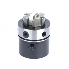 Пара плунжерная 7180-965L Delphi Perkins, Cummins (4-х цилиндровый)