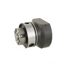 Плунжерная пара топливного насоса DP200 PERKINS 7185-608L DELPHI