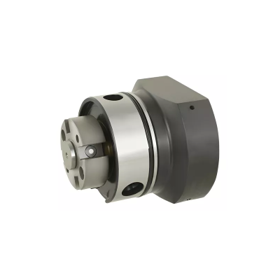Плунжерная пара топливного насоса DP200 PERKINS 7185-608L DELPHI