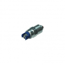 Отсечной клапан топливного насоса тнвд 7185-900T PERKINS