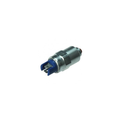 Отсечной клапан топливного насоса тнвд 7185-900T PERKINS