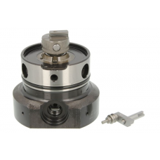 Плунжерная пара топливного насоса тнвд PERKINS DP210/DP310