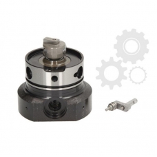 Плунжерная пара ТНВД DP210/DP310 PERKINS VISTA CUMMINS 7189-039L DELPHI