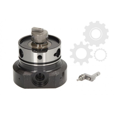 Плунжерная пара ТНВД DP210/DP310 PERKINS VISTA CUMMINS 7189-039L DELPHI