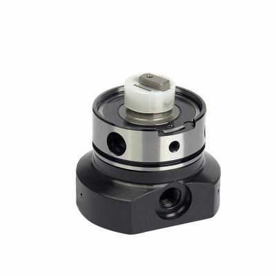 Плунжерная пара топливного насоса Перкинс DELPHI 7185-918L Perkins