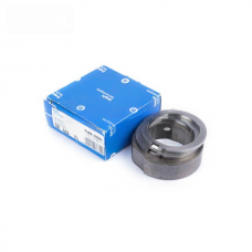 Кулачковая шайба топливного насоса DP210/310 DELPHI 7189-100BL