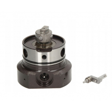 Плунжерная пара Delphi 7189-283K JCB