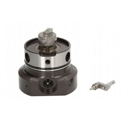 Плунжерная пара Delphi 7189-283K JCB