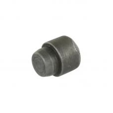 Клапан запорный DELPHI 7189-310