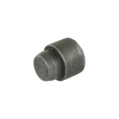 Клапан запорный DELPHI 7189-310