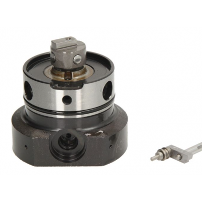 Плунжерная пара Delphi 7189-376L PERKINS