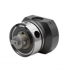 Плунжерная пара топливного насоса тнвд DELPHI 7189-947K JCB