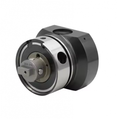 Плунжерная пара топливного насоса тнвд DELPHI 7189-947K JCB