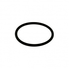 Кольцо на фланец насосу DELPHI 7190-065JY