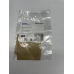 Стопорное кольцо форсунки DELPHI 7200-0168 E3.18 EUI