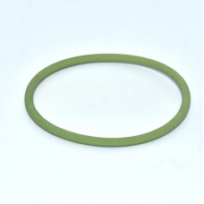 Кольцо уплотнительное EUP секции DAF MX11 & MX13 / EURO 6 7200-0268