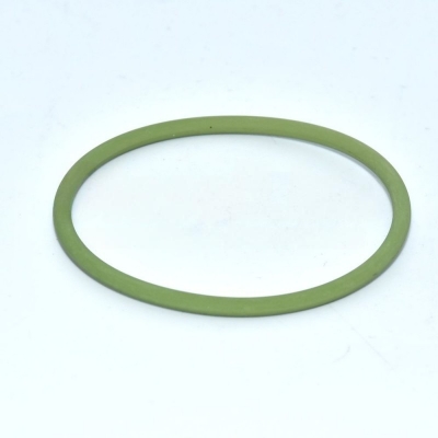 Кольцо уплотнительное EUP секции DAF MX11 & MX13 / EURO 6 7200-0268