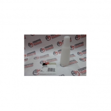 Заглушка форсунки BEBJ1F13001 Smart Injector DAF VOLVO DELPHI 7204-0276
