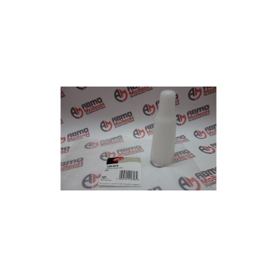 Заглушка форсунки BEBJ1F13001 Smart Injector DAF VOLVO DELPHI 7204-0276