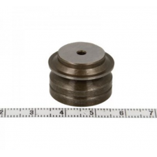 Тарелка толкателя форсунки DELPHI 7204-0412 EUP Volvo EUI