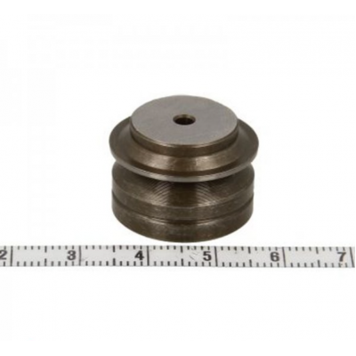 Тарелка толкателя форсунки DELPHI 7204-0412 EUP Volvo EUI