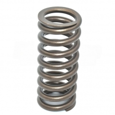 Пружина форсунки DELPHI 7204-0978 E3.18 EUI EUI E3.24
